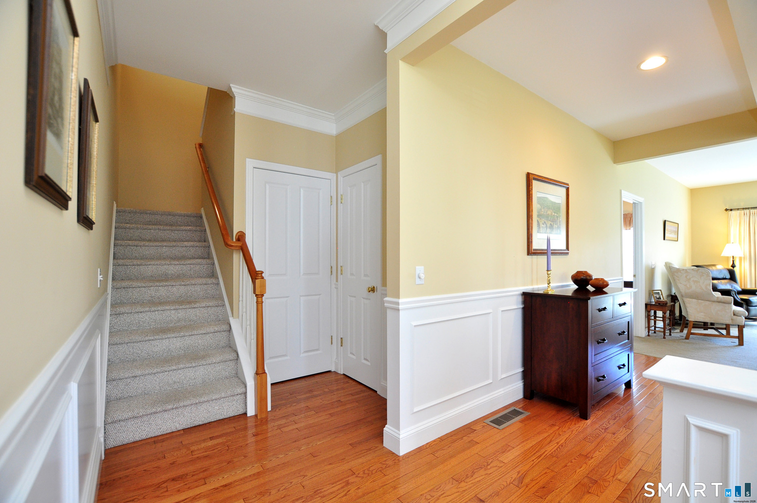 14 Carlson Ridge Court, Unit 14 New Milford, CT 06776 - Photo 30 of 39