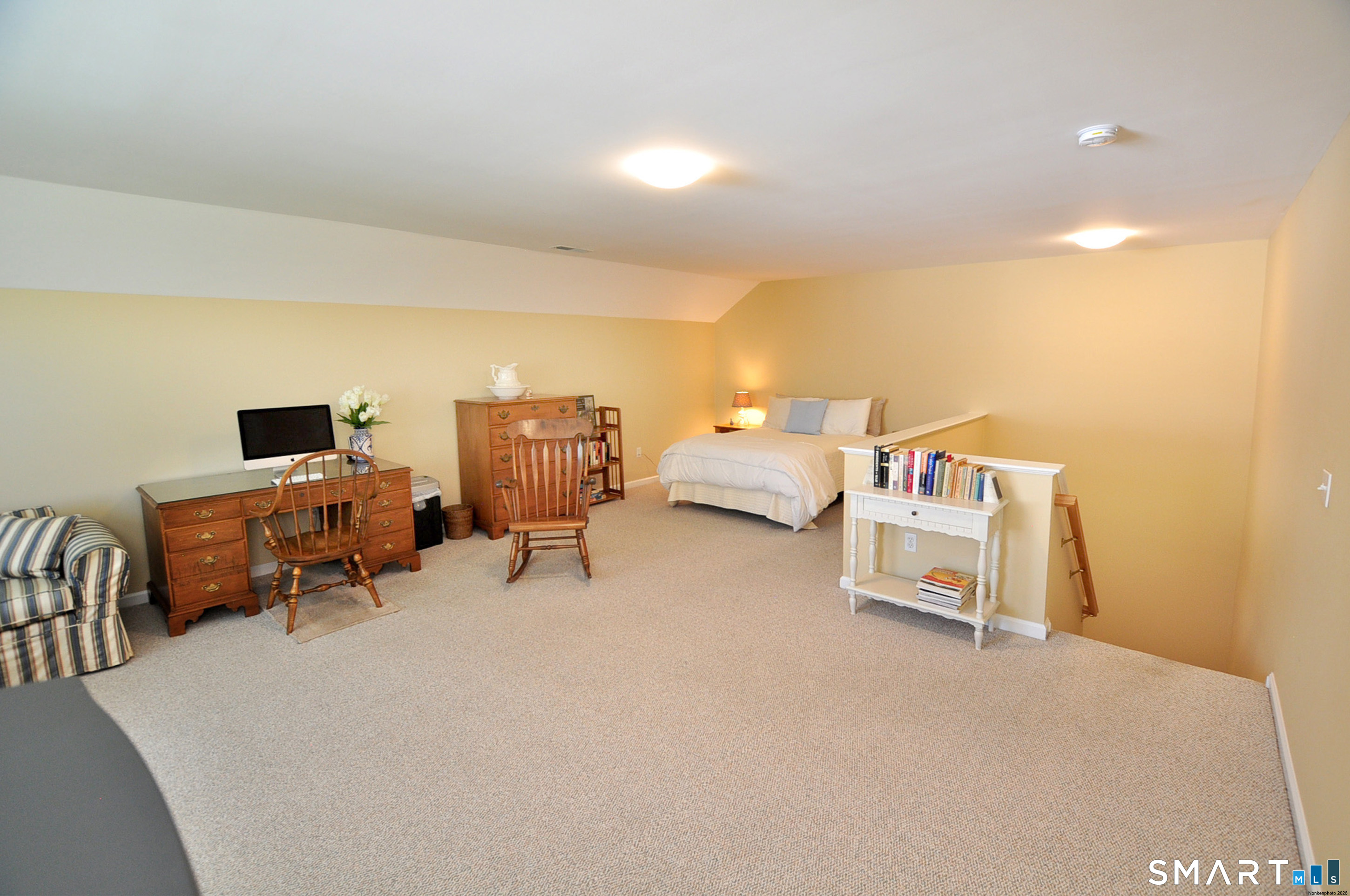 14 Carlson Ridge Court, Unit 14 New Milford, CT 06776 - Photo 31 of 39