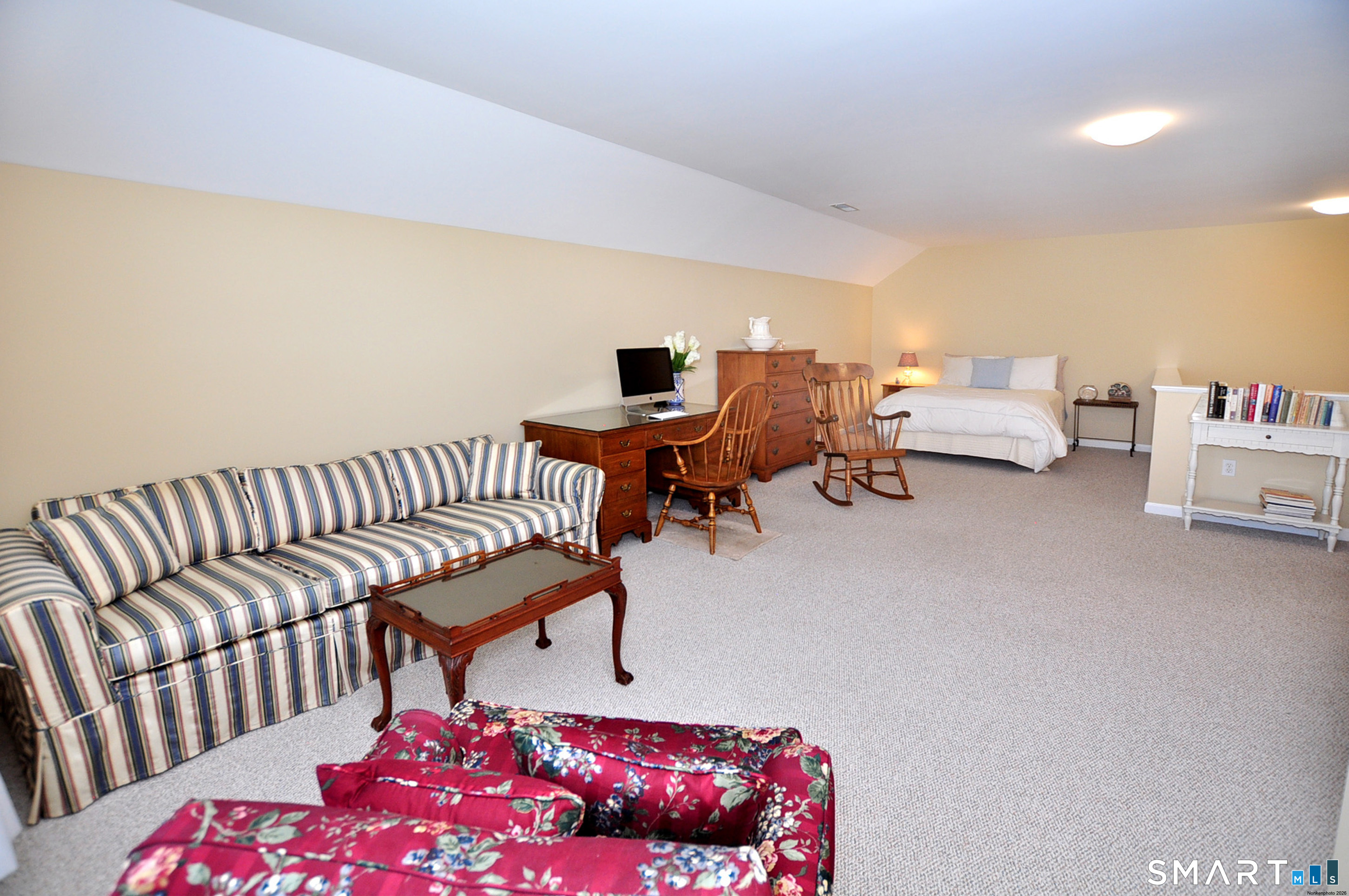 14 Carlson Ridge Court, Unit 14 New Milford, CT 06776 - Photo 32 of 39