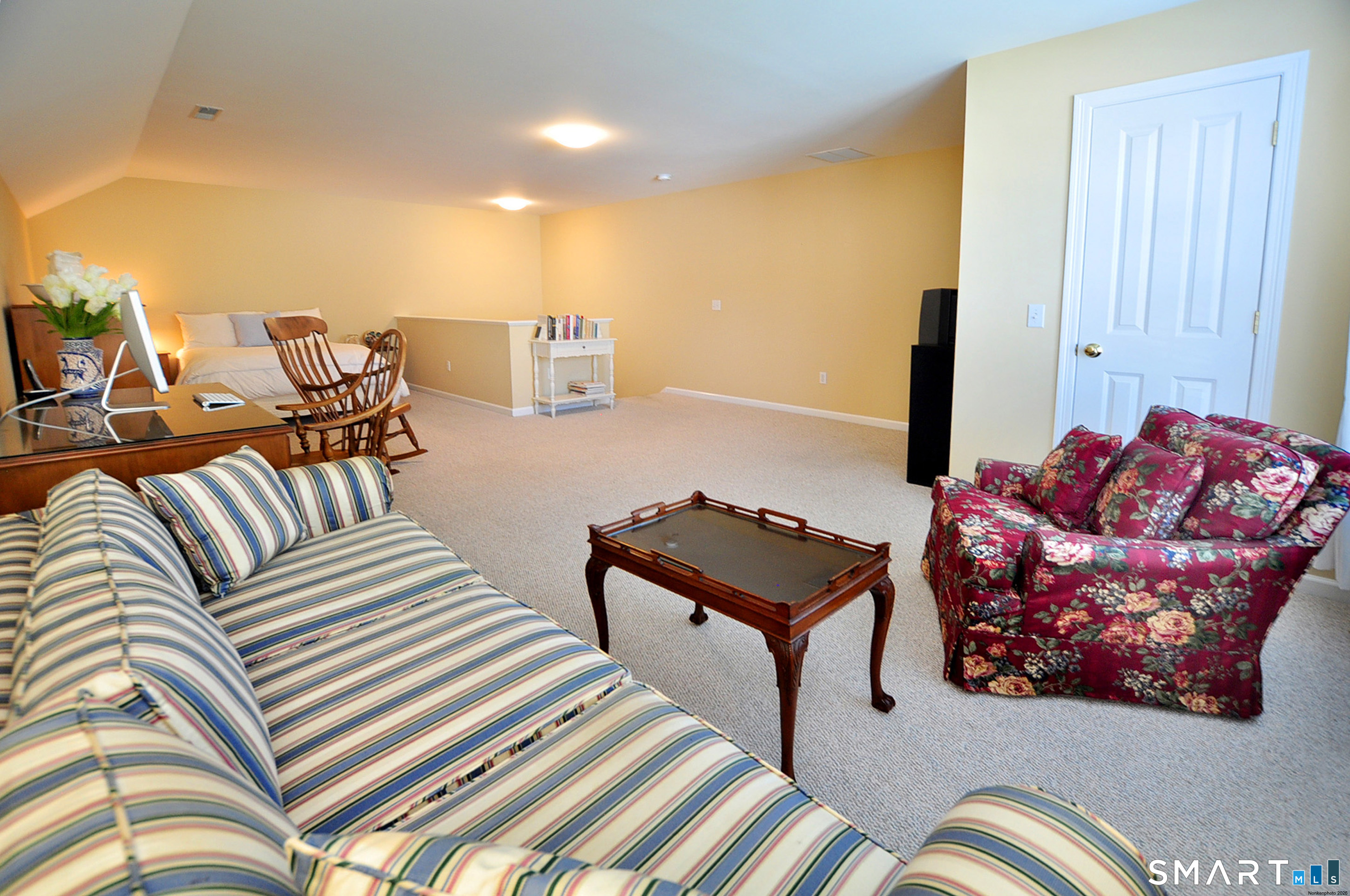 14 Carlson Ridge Court, Unit 14 New Milford, CT 06776 - Photo 33 of 39