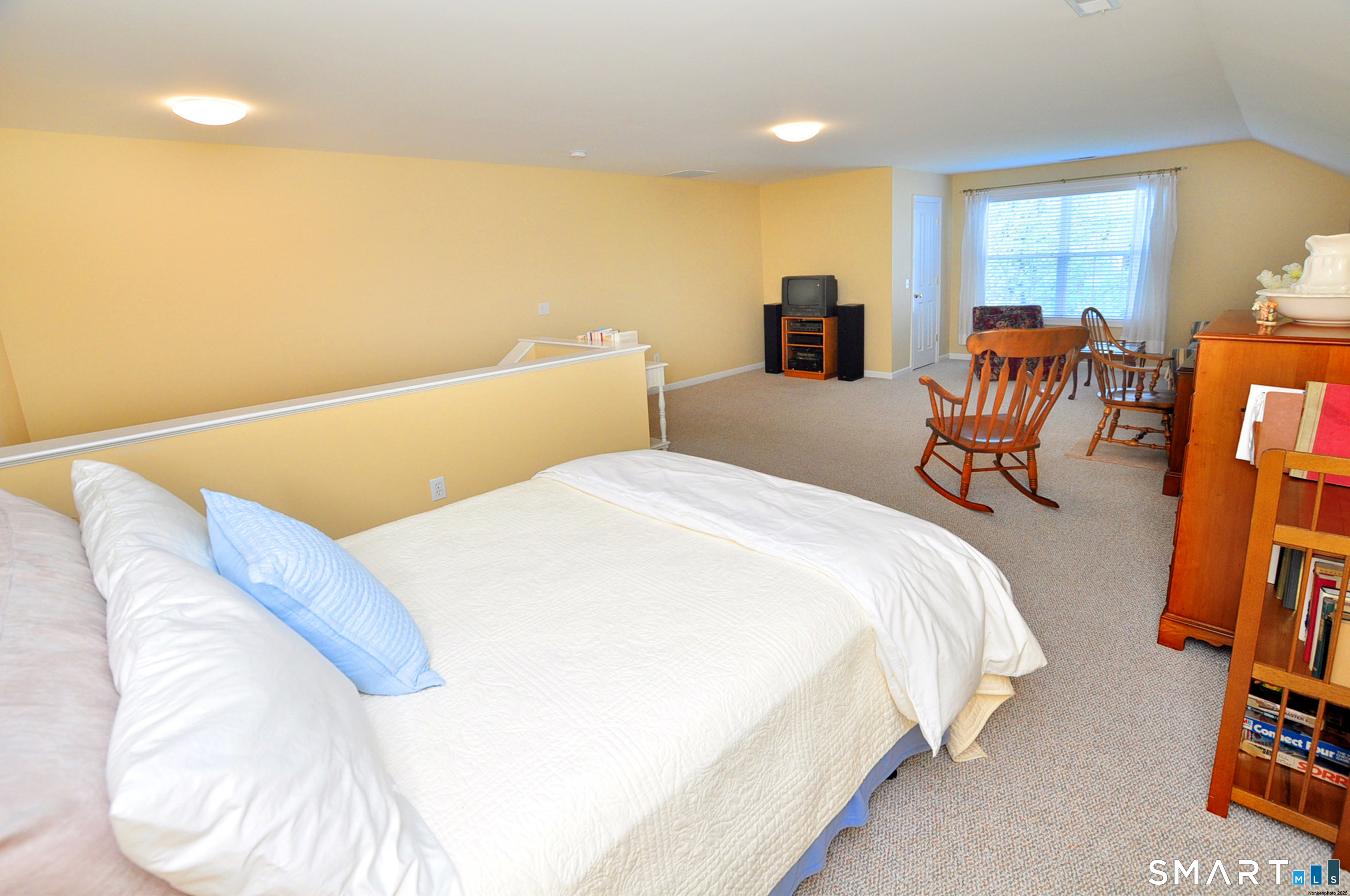 14 Carlson Ridge Court, Unit 14 New Milford, CT 06776 - Photo 34 of 39