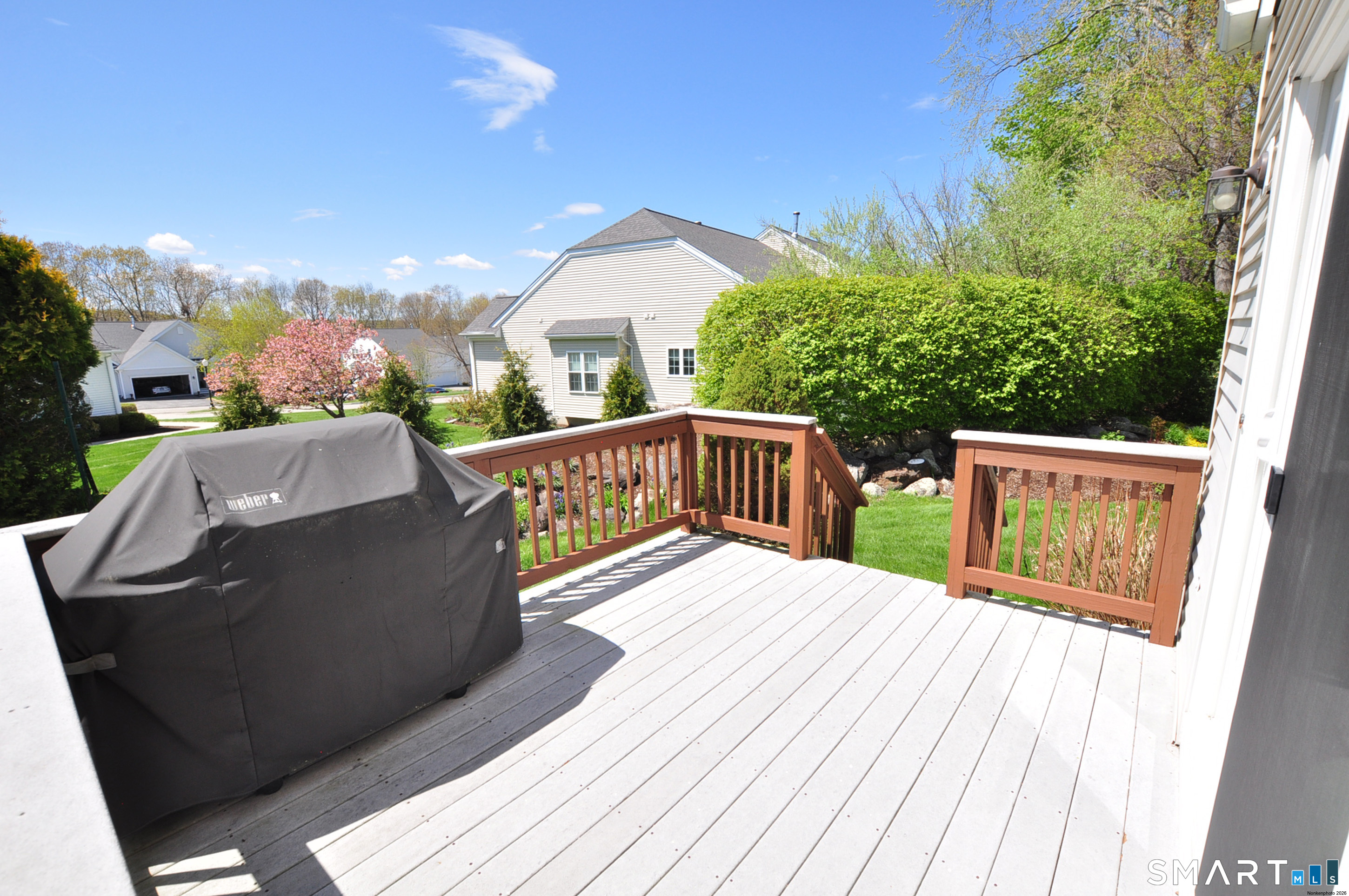 14 Carlson Ridge Court, Unit 14 New Milford, CT 06776 - Photo 35 of 39