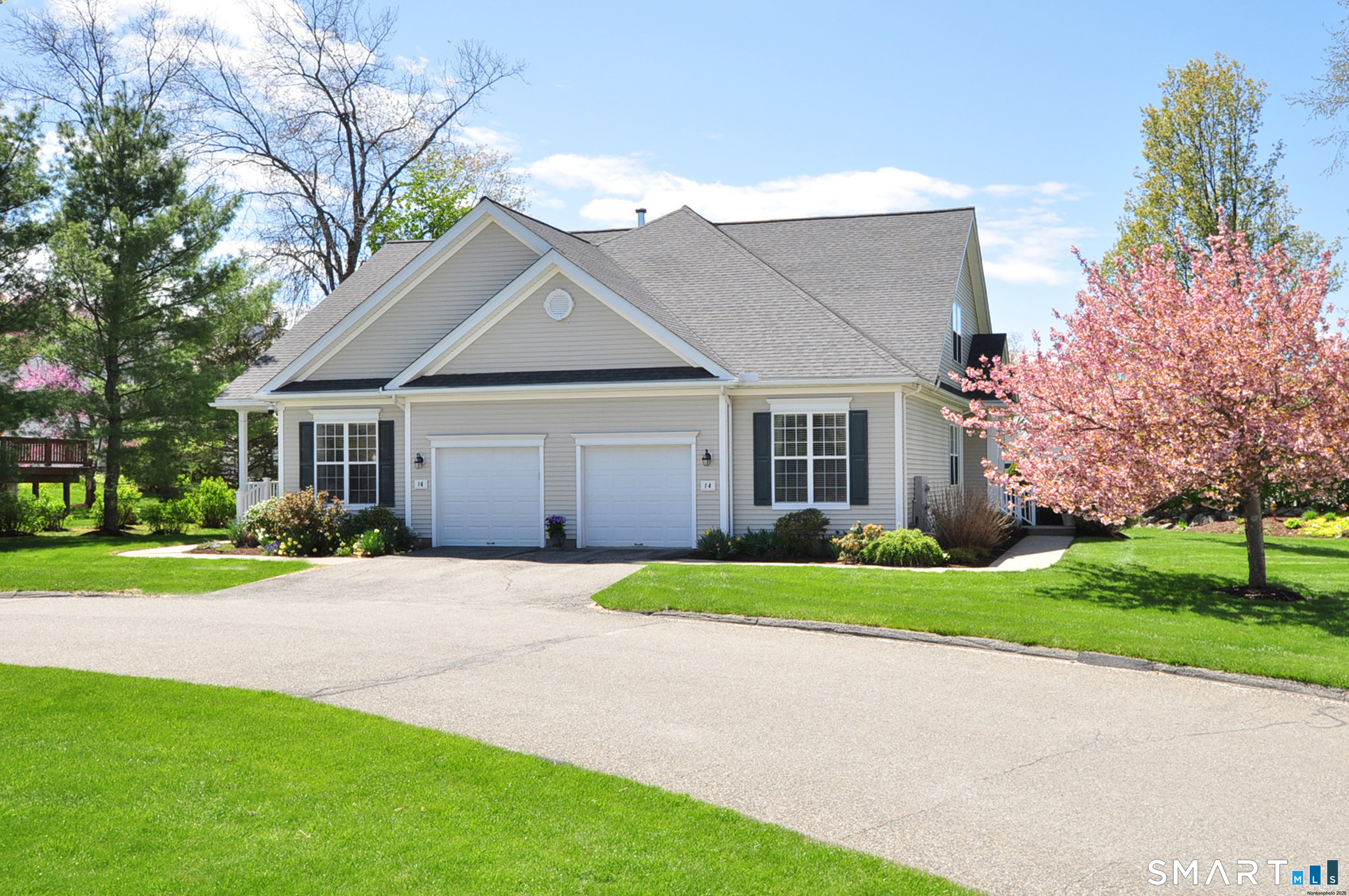 14 Carlson Ridge Court, Unit 14 New Milford, CT 06776 - Photo 36 of 39