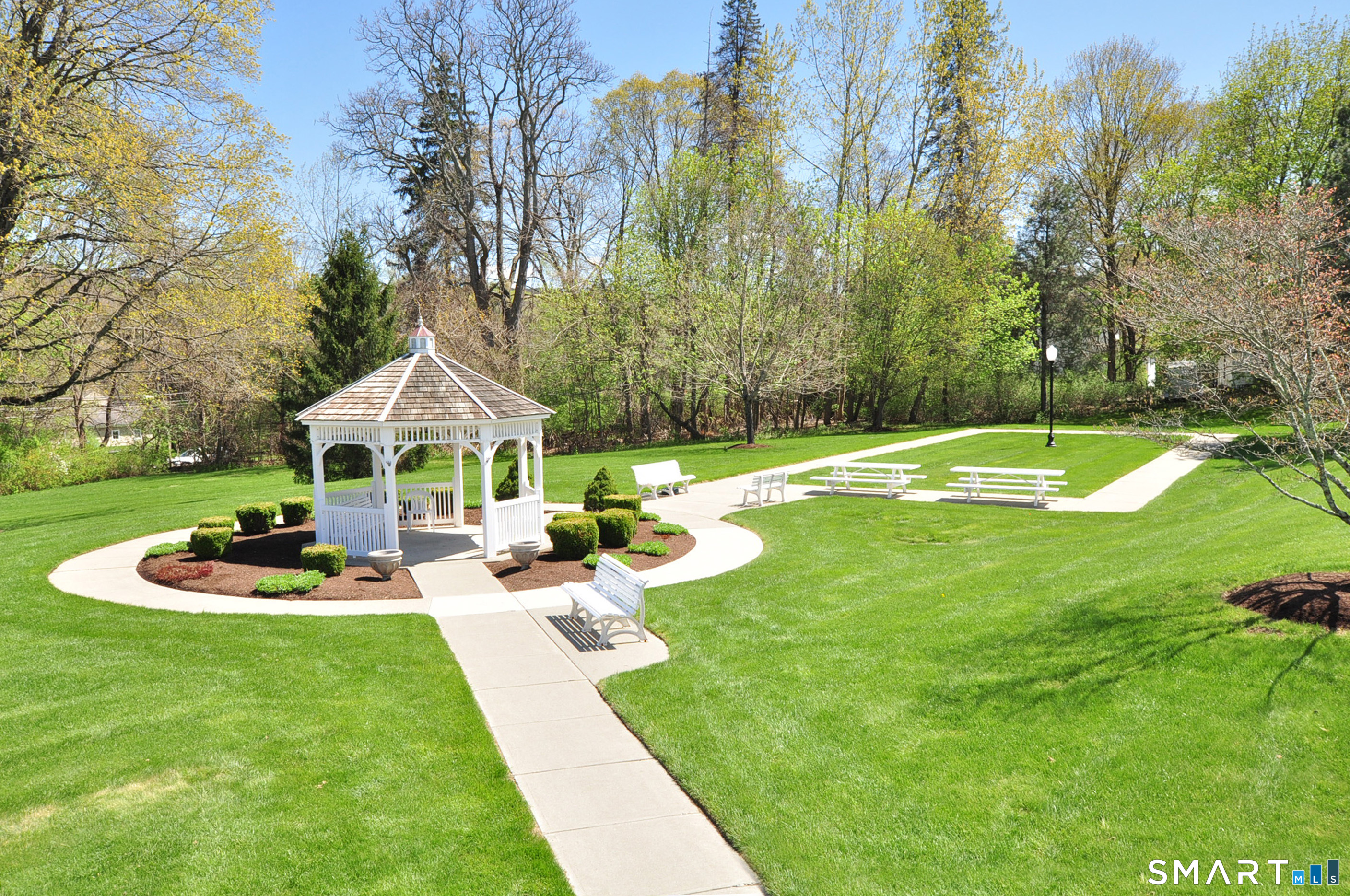 14 Carlson Ridge Court, Unit 14 New Milford, CT 06776 - Photo 39 of 39