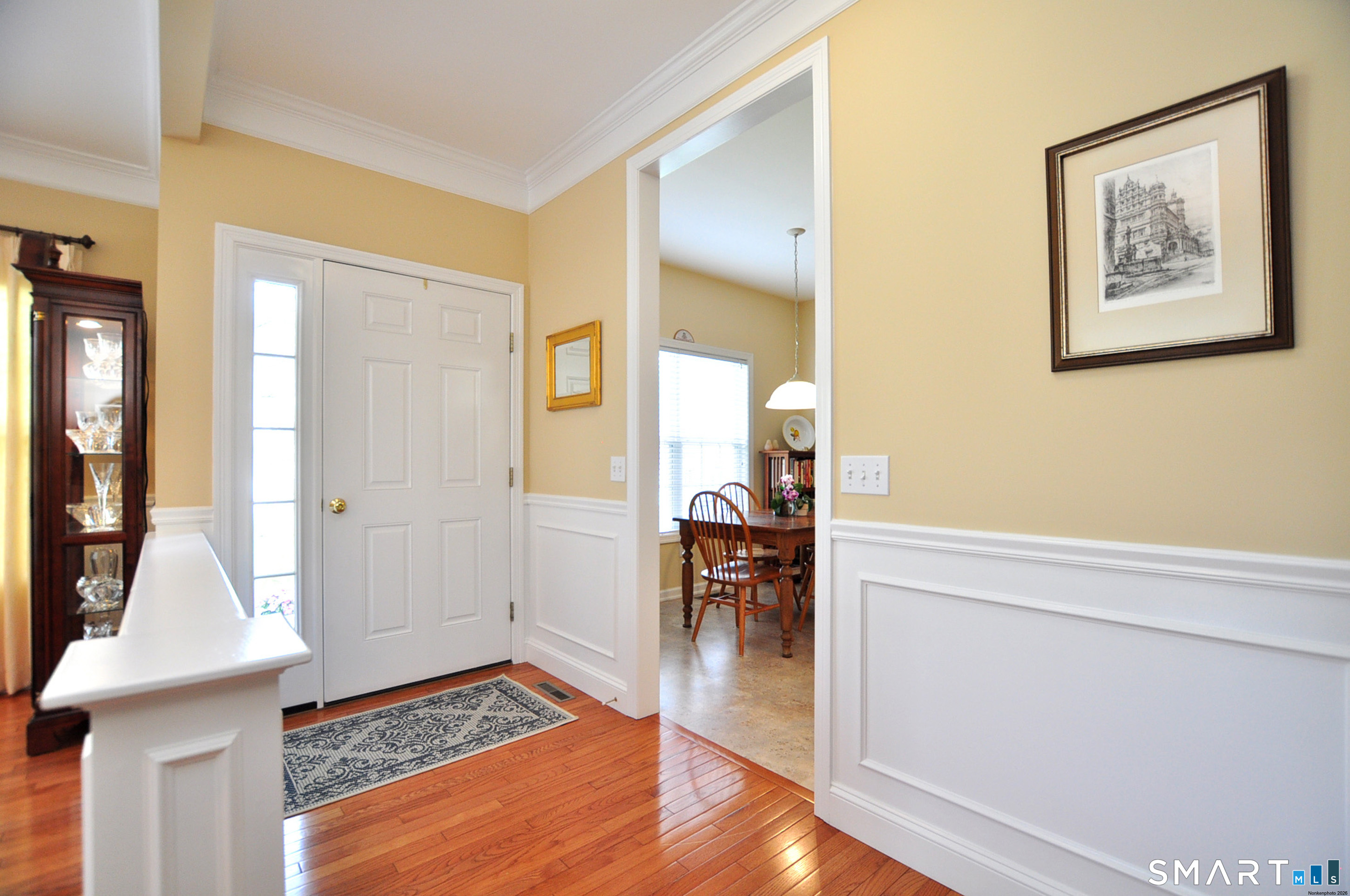 14 Carlson Ridge Court, Unit 14 New Milford, CT 06776 - Photo 4 of 39