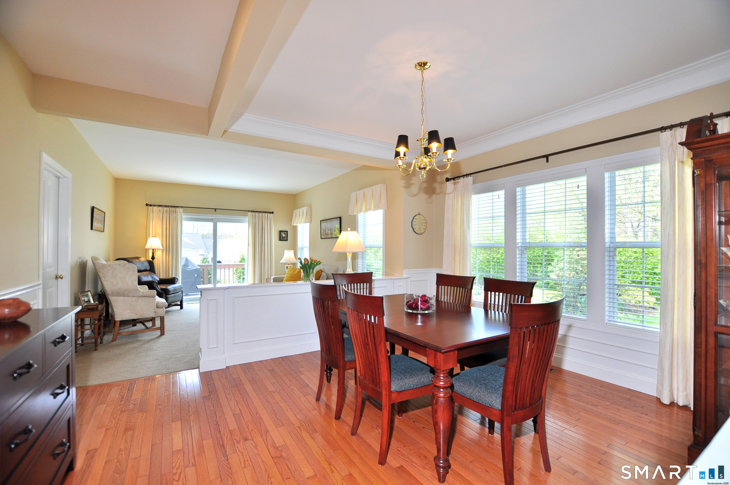 14 Carlson Ridge Court, Unit 14 New Milford, CT 06776 - Photo 6 of 39