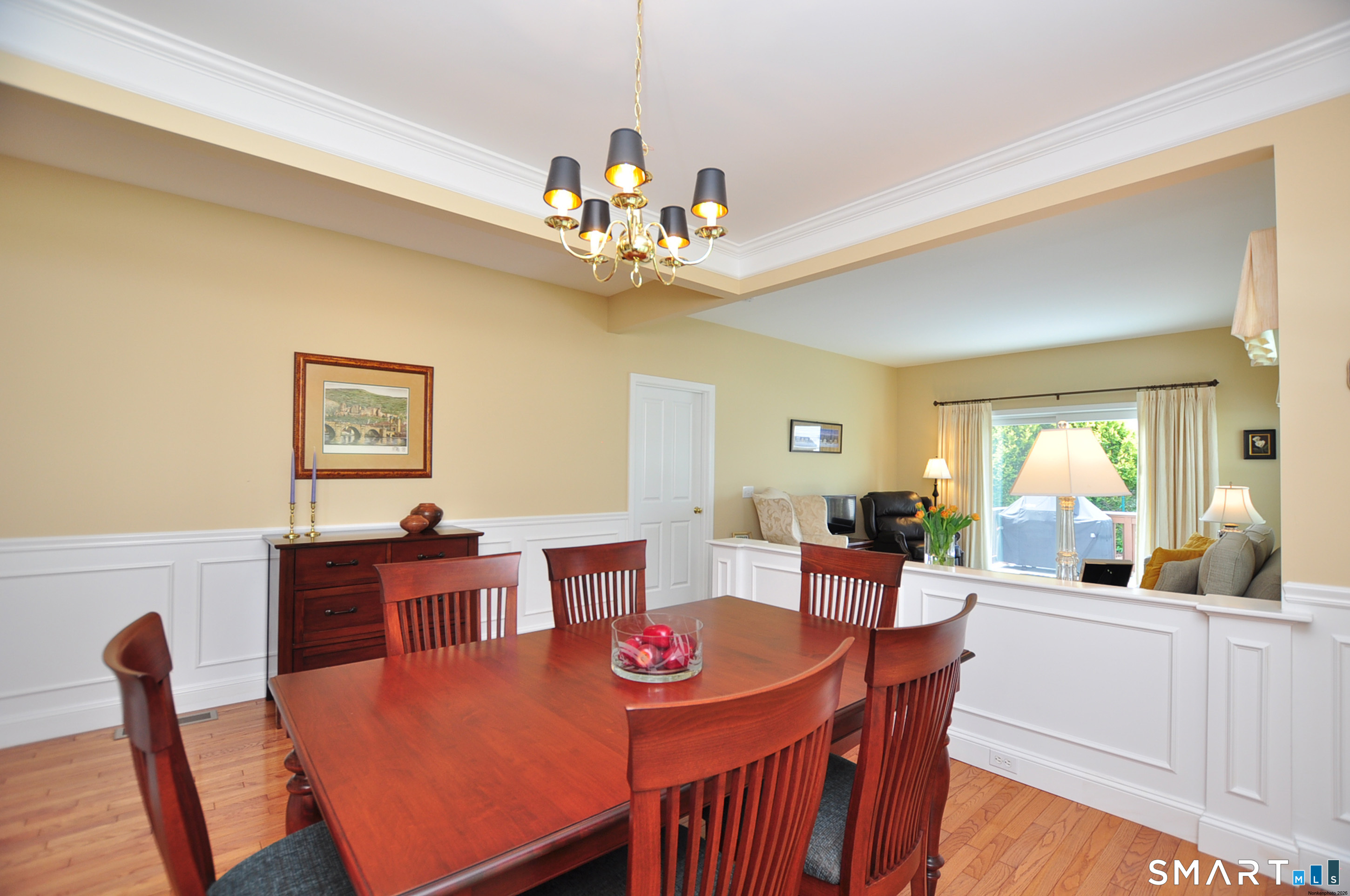 14 Carlson Ridge Court, Unit 14 New Milford, CT 06776 - Photo 7 of 39