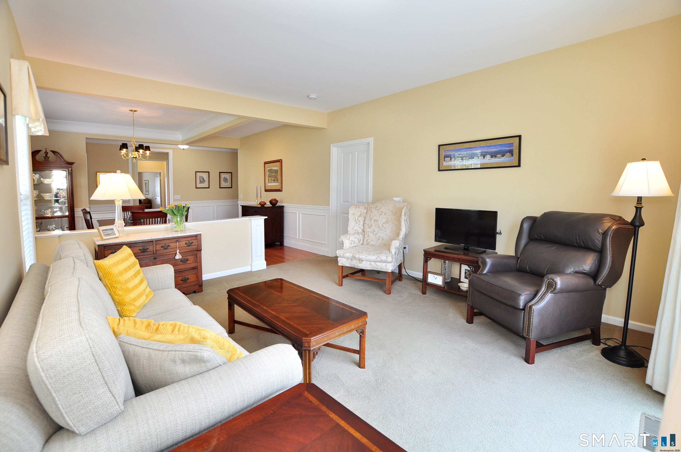 14 Carlson Ridge Court, Unit 14 New Milford, CT 06776 - Photo 10 of 39
