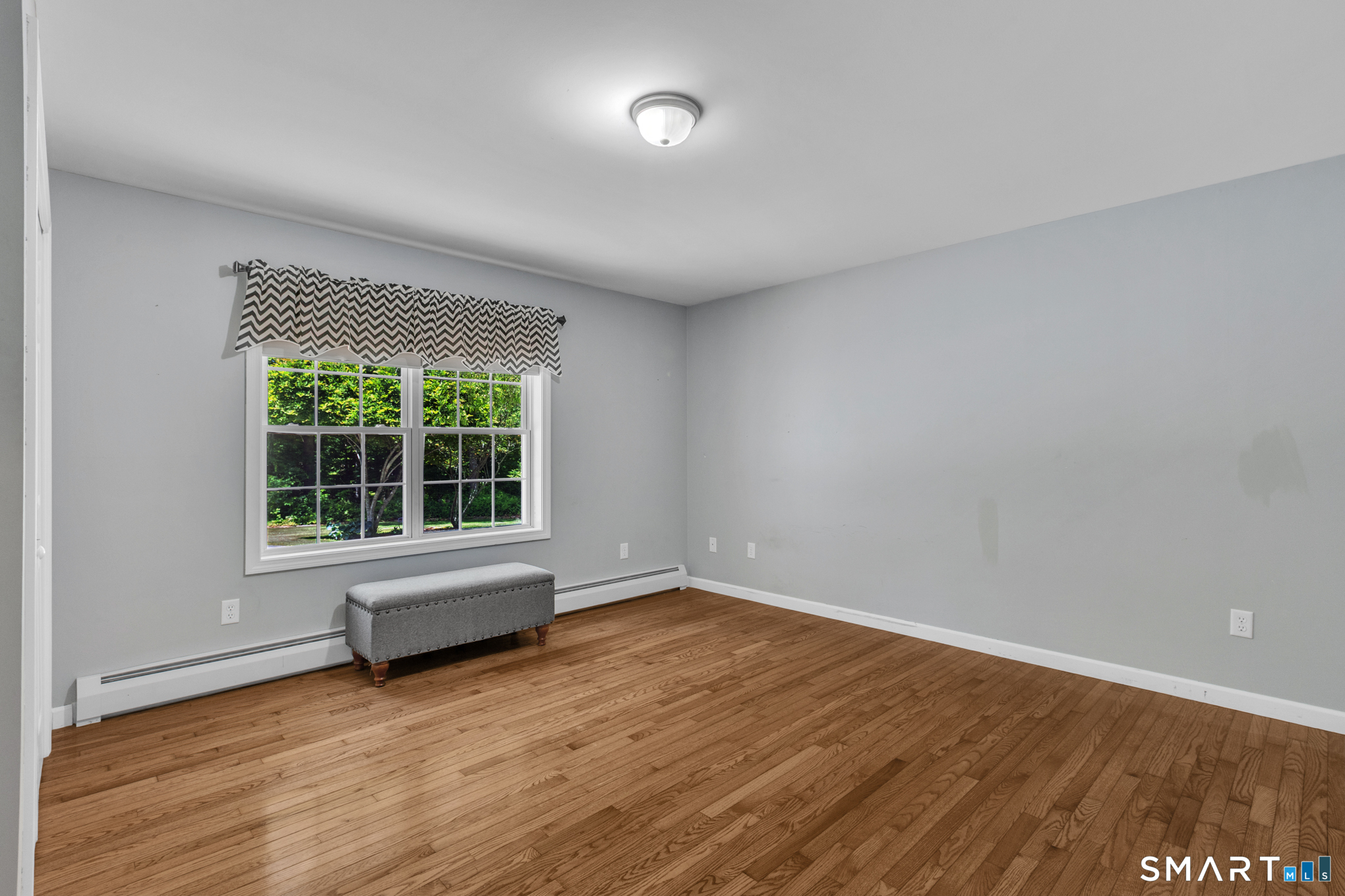 432 Green Hollow Road Killingly, CT 06239 - Photo 31 of 39