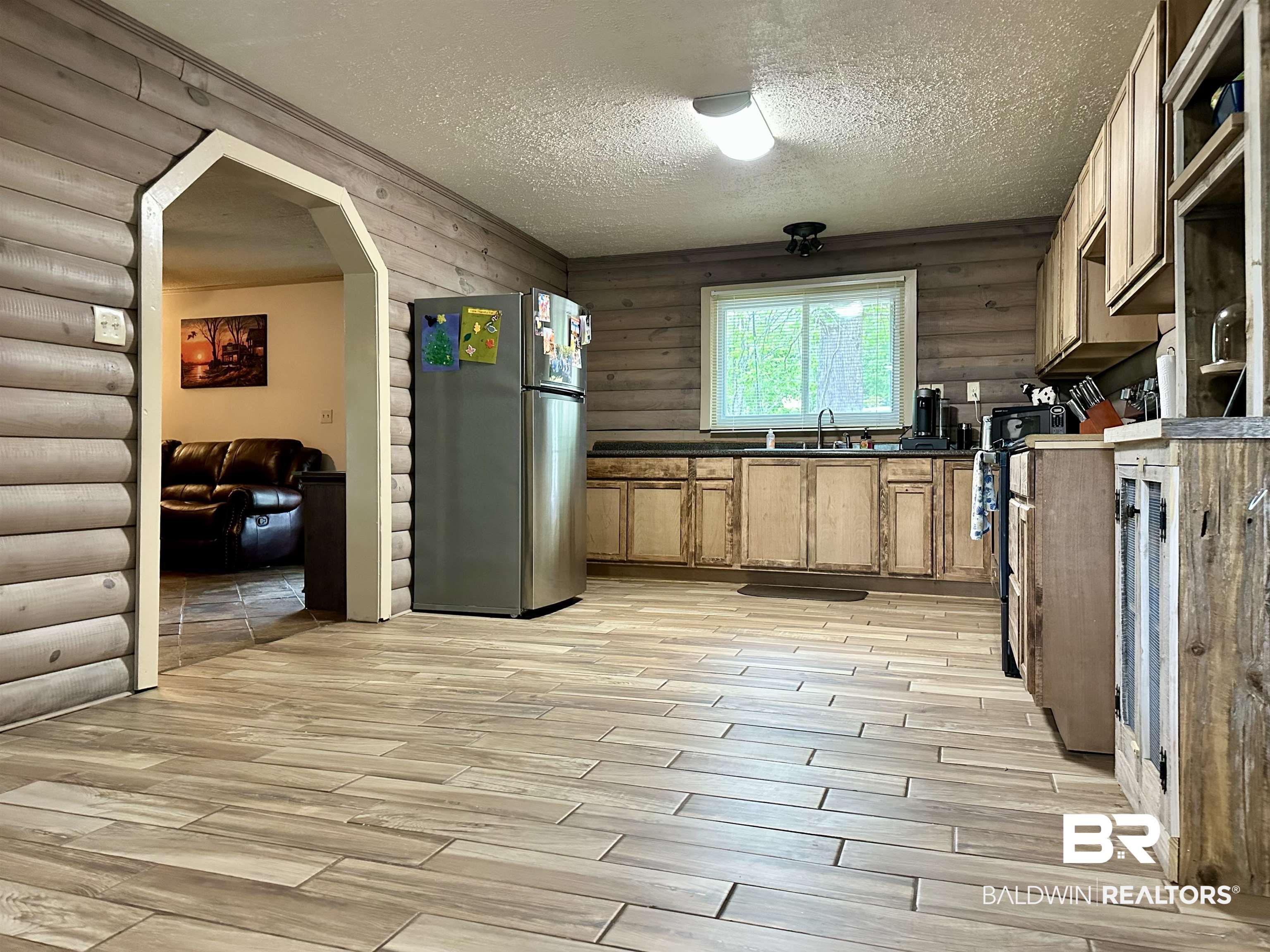 2615 Jordan Road Flomaton, AL 36441 - Photo 5 of 23