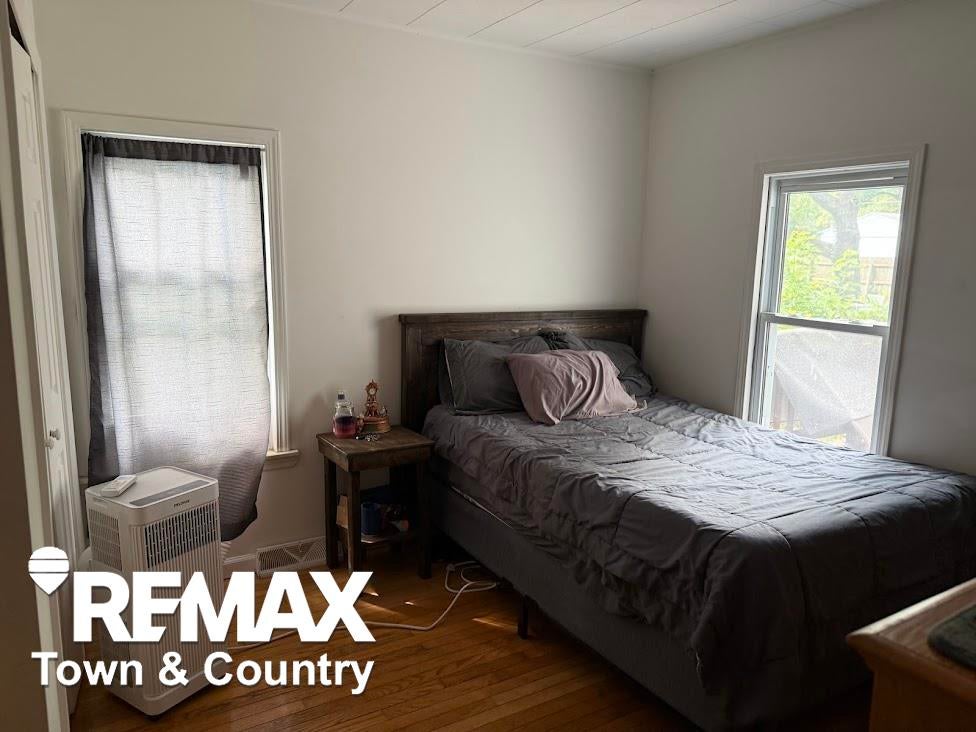 3238 Newton Road Commerce Township, MI 48382 - Photo 12 of 38 Gallery Image 12