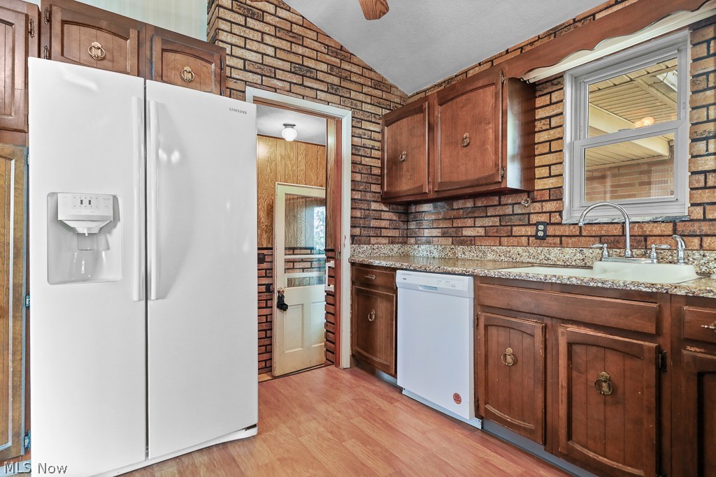 6115 Fry Road Brook Park, OH 44142 - Photo 11 of 42