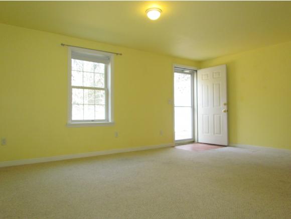 54 Colonial Road, Unit 103 Fairfax, VT 05454 - Photo 12 of 16