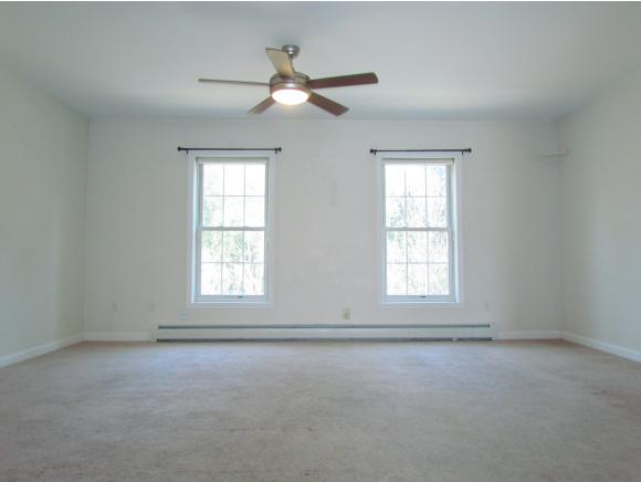 54 Colonial Road, Unit 103 Fairfax, VT 05454 - Photo 7 of 16