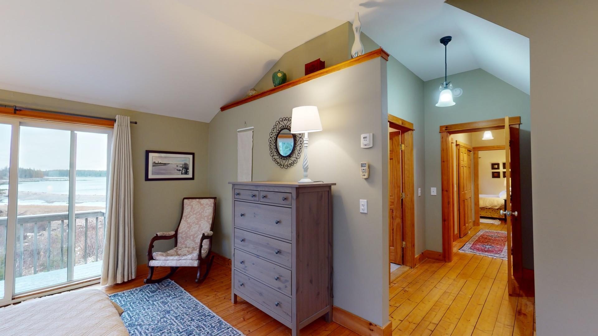 14 Lyford Road Bernard, ME 04612 - Photo 33 of 95 Home-For-Sale-14-Lyford-Rd-Tremont-ME-04