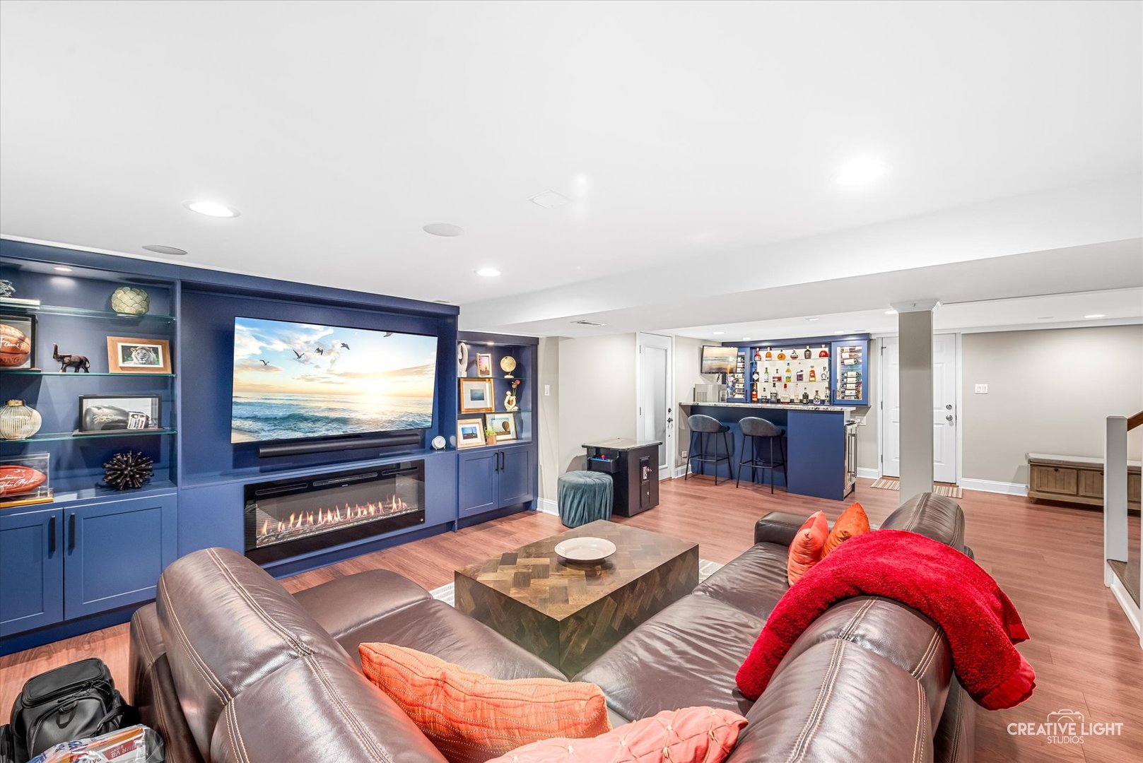 641 Lake Road Glen Ellyn, IL 60137 - Photo 33 of 54 Gallery Image 33