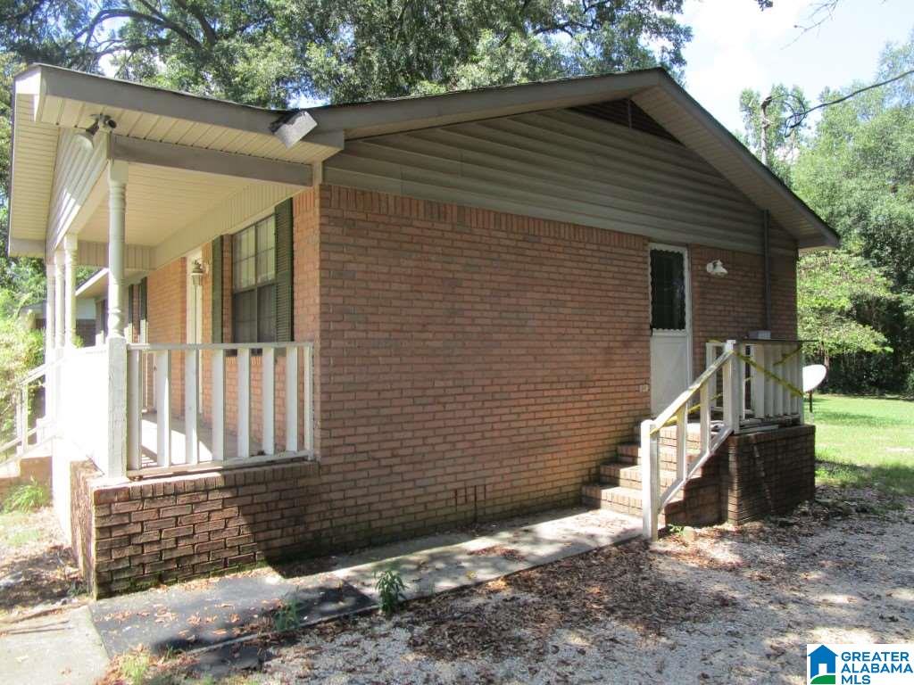1674 20th Avenue Calera, AL 35040 - Photo 15 of 17