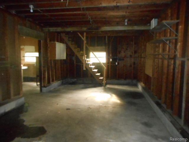 7625 Exeter Road Monroe, MI 48162 - Photo 7 of 23 7.JPG
