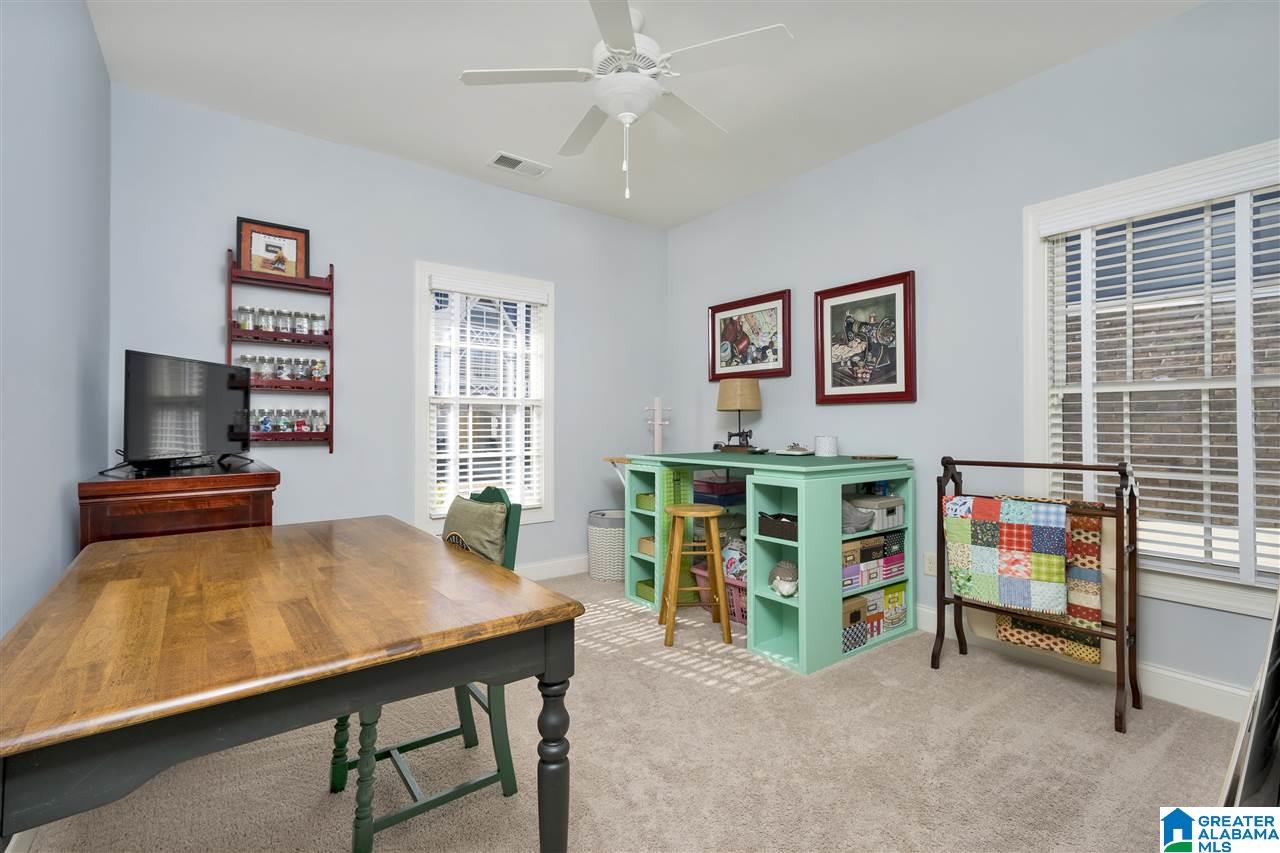 2686 Montauk Road Birmingham, AL 35226 - Photo 16 of 23