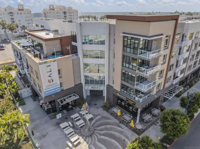 $749,900 | 355 North Cleveland Street, Oceanside, CA 92054