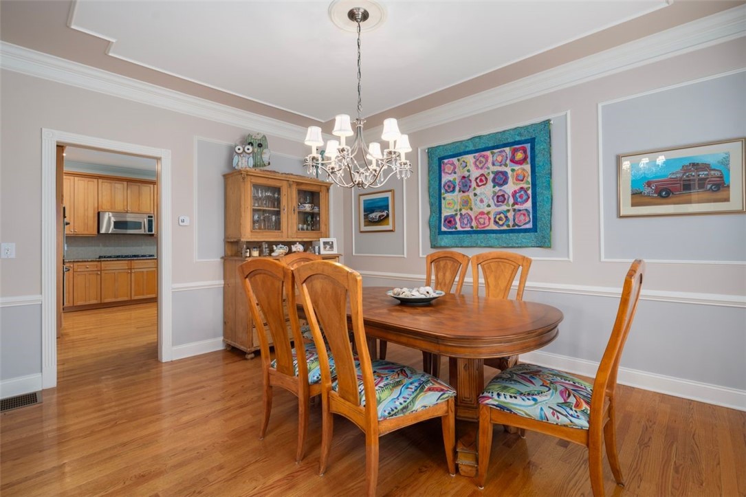 50 Seal Island Road Bristol, RI 02809 - Photo 25 of 45