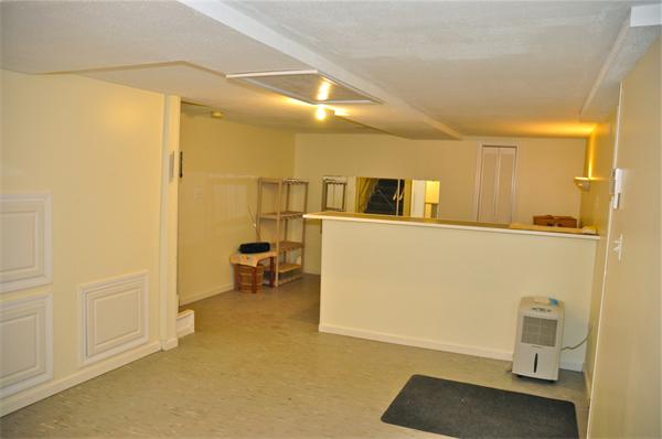 38 Summer Hill Road Medway, MA 02053 - Photo 19 of 22 Gallery Image 19