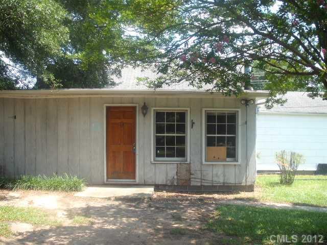2201 North Sharon Amity Road Charlotte, NC 28205 - Photo 8 of 8 Gallery Image 8