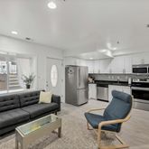 $2,350 | 210 Upshur Street Northwest, Unit 1, Washington, DC 20011