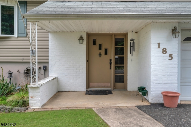 185 Ratzer Road Wayne, NJ 07470 - Photo 36 of 36