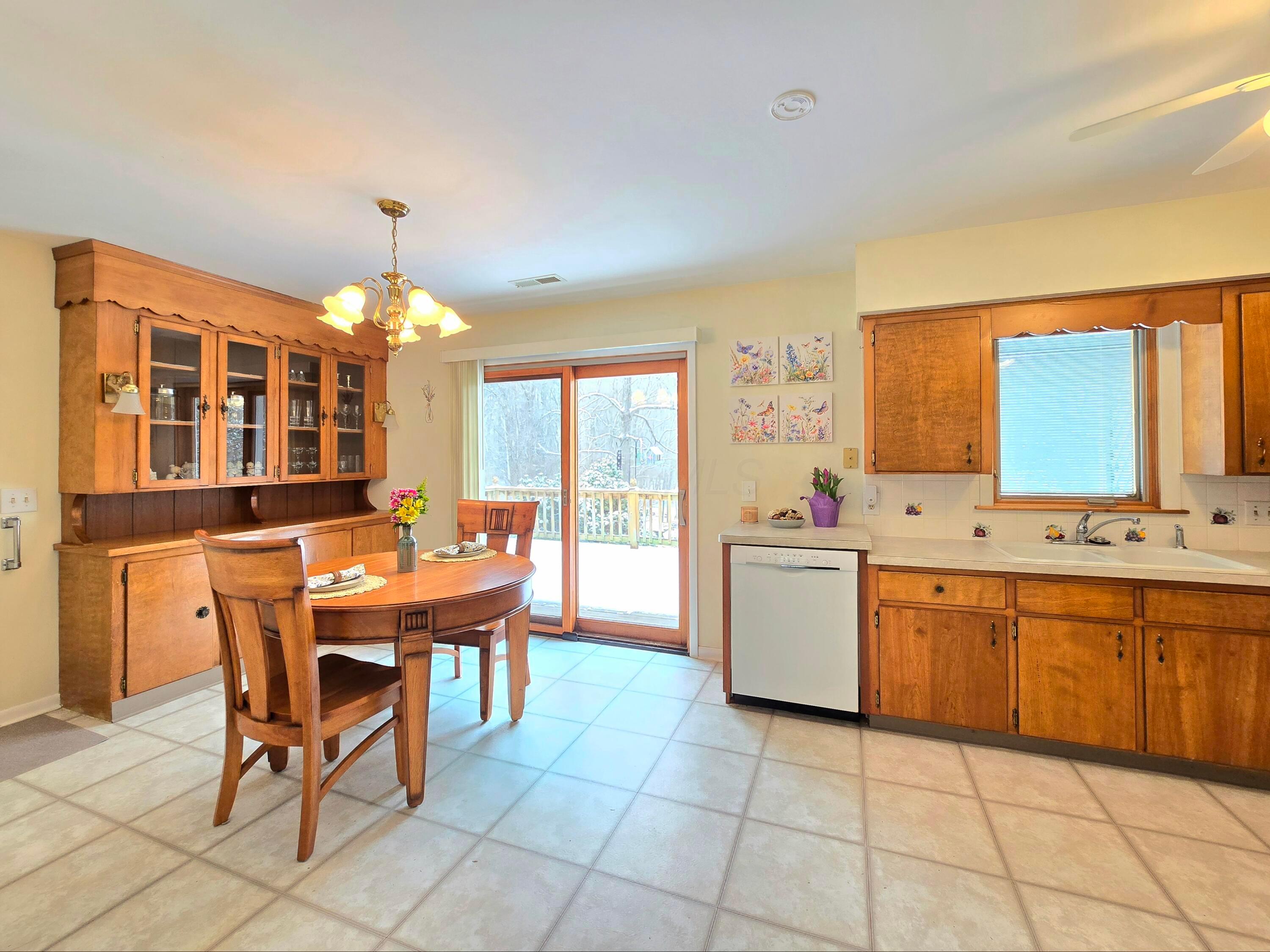 8870 Lott Road Marengo, OH 43334 - Photo 16 of 68 1000054279