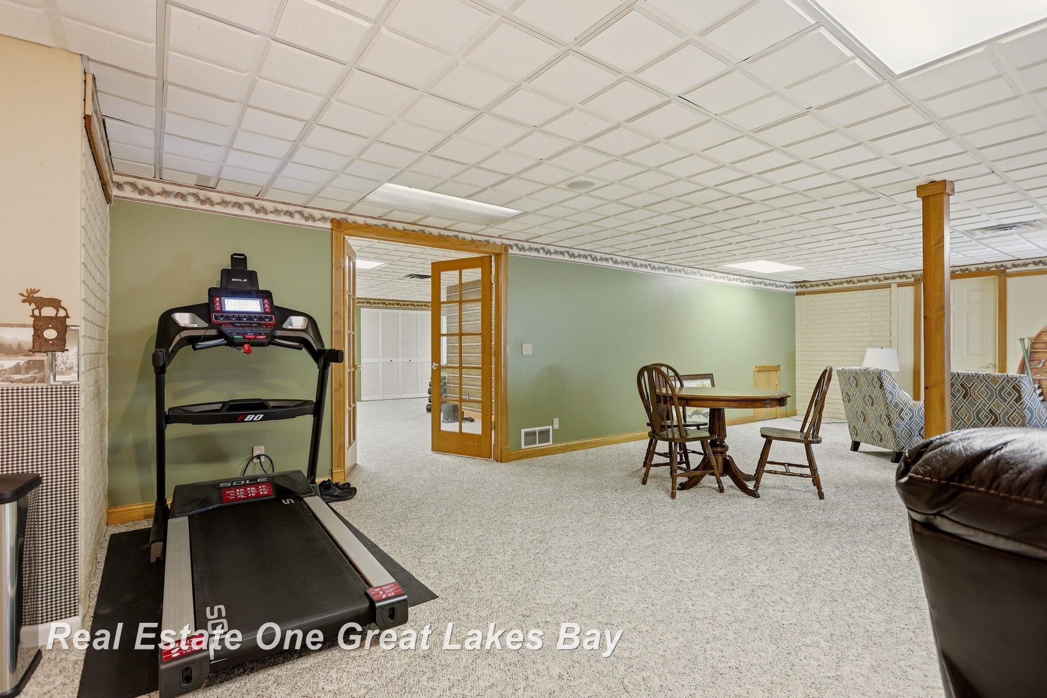 2530 North River Road Saginaw, MI 48609 - Photo 41 of 90