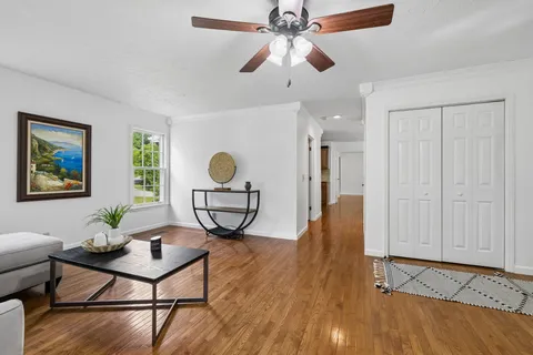 $899,000 | 1119 Deer Lake Road, Franklin, TN 37069