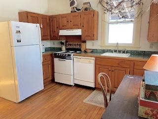 196 Bruce Hill Road Cumberland Center, ME 04021 - Photo 49 of 67 IMG_1277