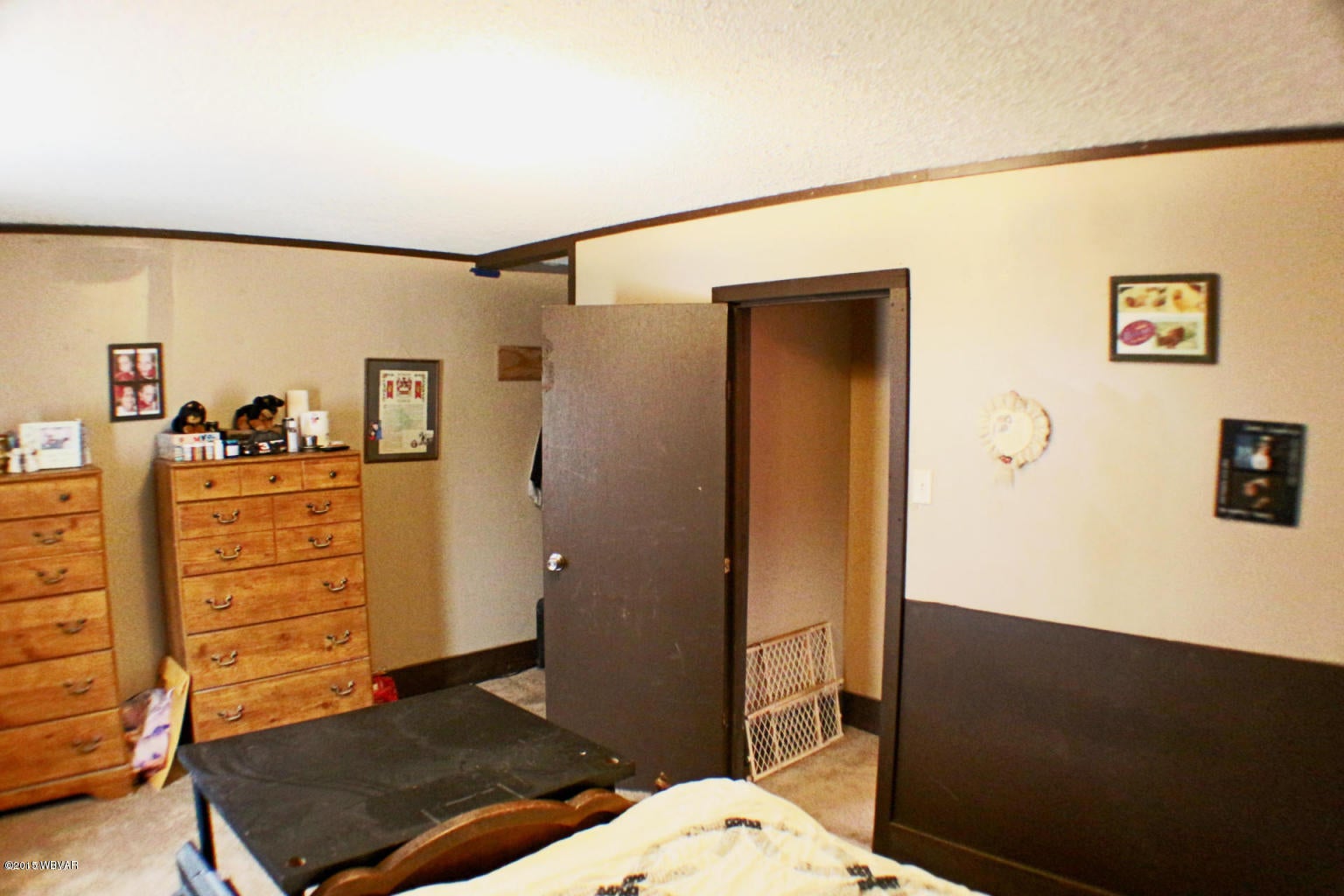 873 Eagle Road Millville, PA 17846 - Photo 16 of 24 17