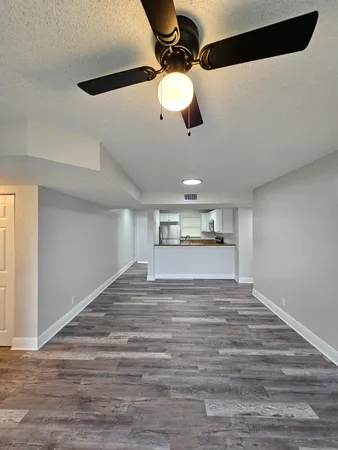 $2,200 | 1500 Windorah Way, Unit F, West Palm Beach, FL 33411