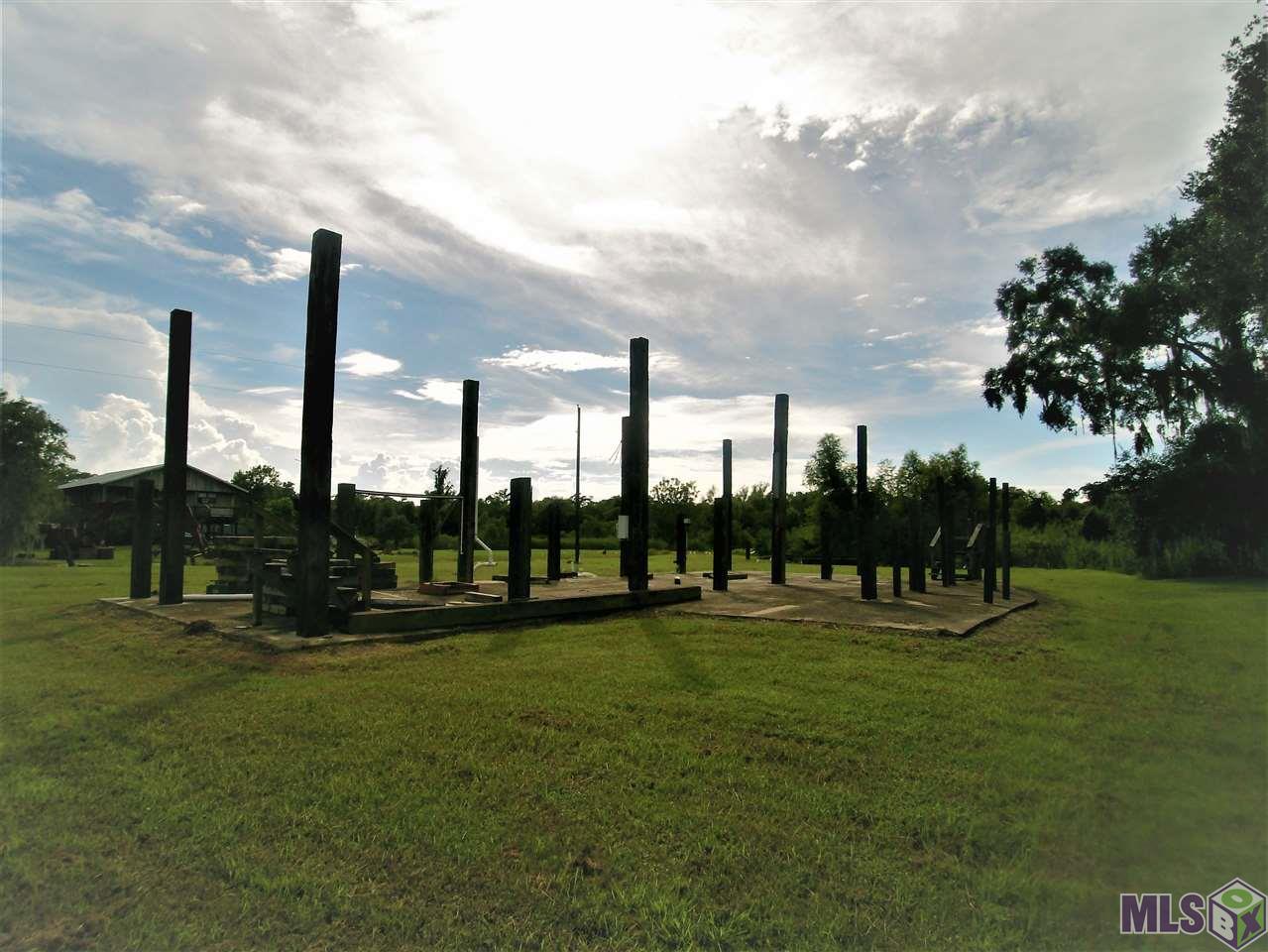 5288 Rudy Street Chauvin, LA 70344 - Photo 1 of 3