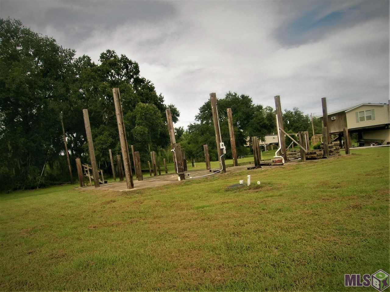 5288 Rudy Street Chauvin, LA 70344 - Photo 2 of 3