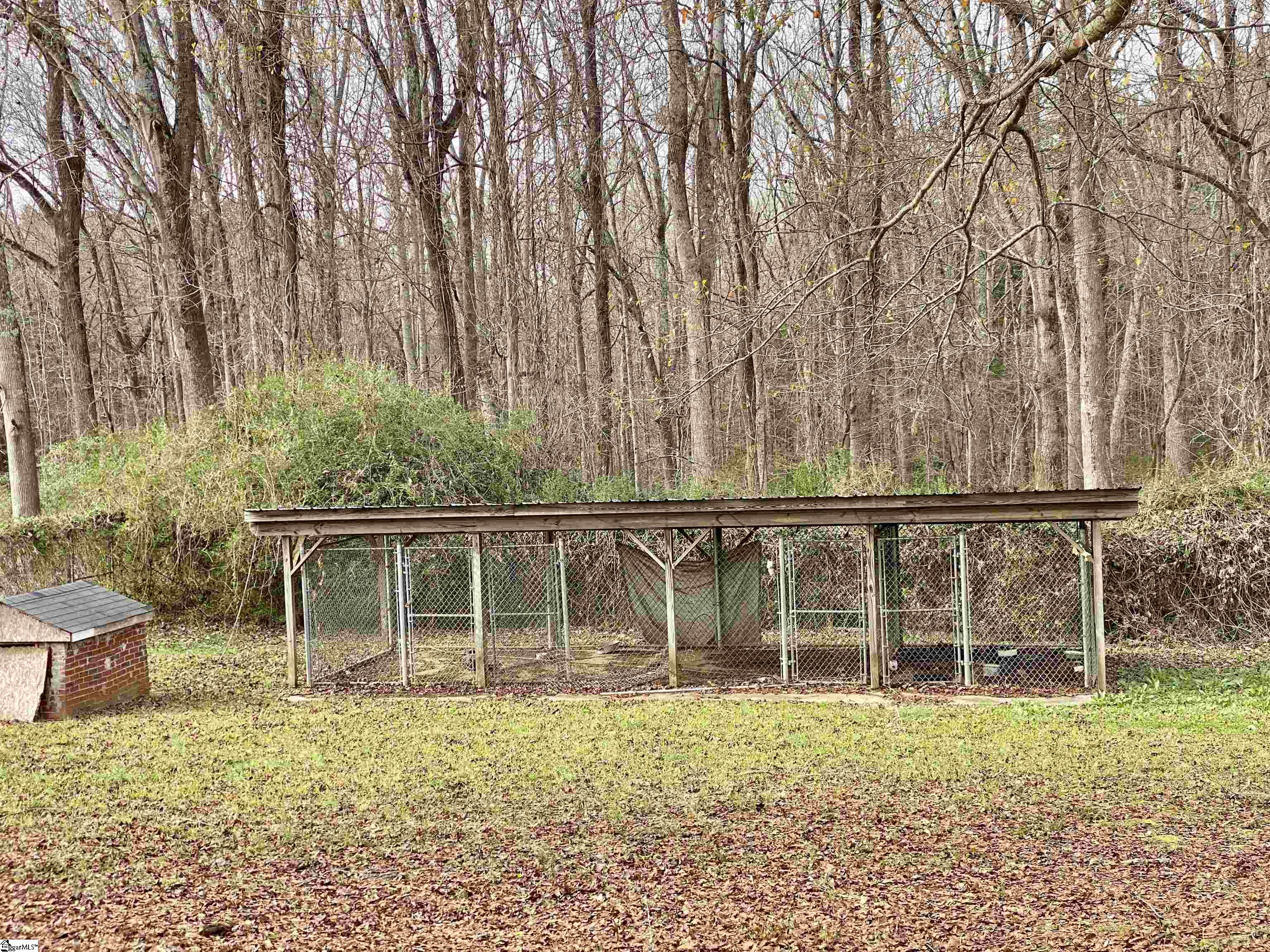 1471 Lindsey Cemetery Road Due West, SC 29639 - Photo 20 of 27 Gallery Image 20
