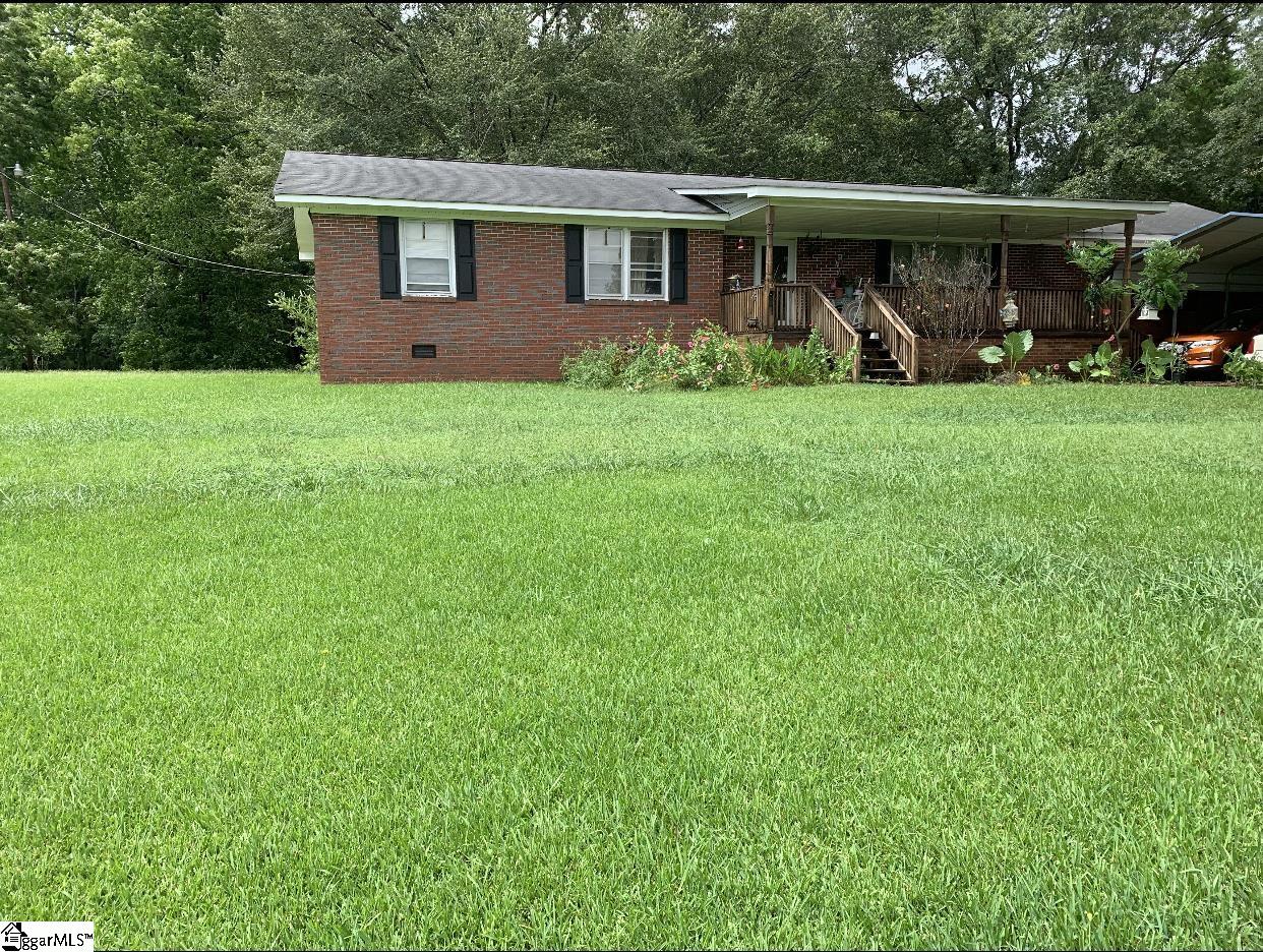 1471 Lindsey Cemetery Road Due West, SC 29639 - Photo 2 of 27 Gallery Image 2