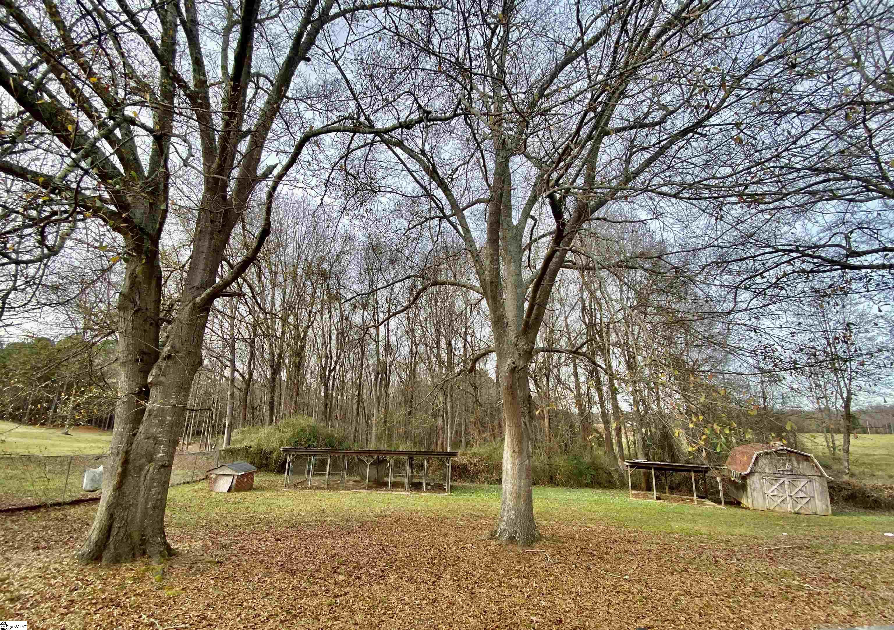 1471 Lindsey Cemetery Road Due West, SC 29639 - Photo 24 of 27 Gallery Image 24