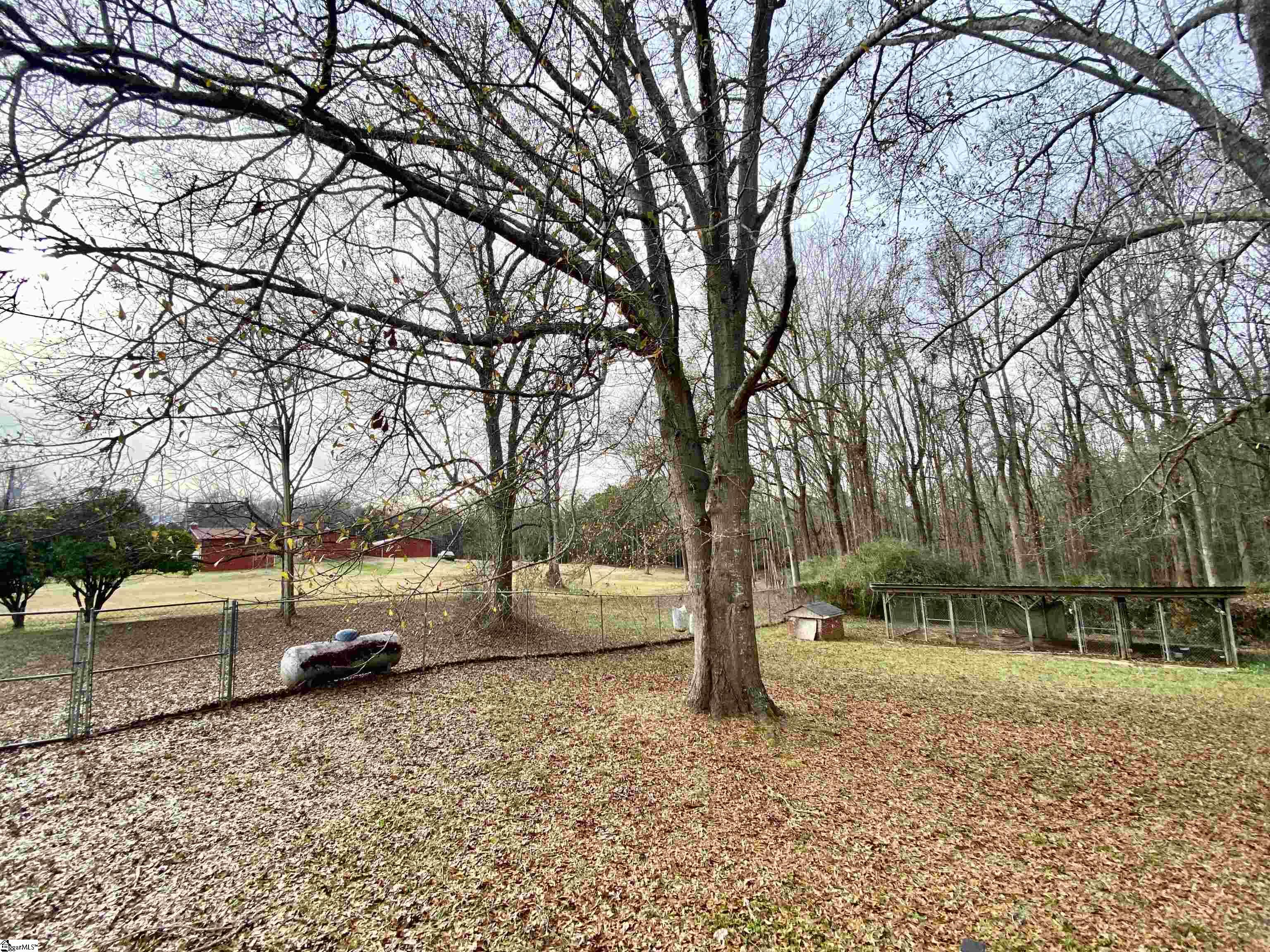 1471 Lindsey Cemetery Road Due West, SC 29639 - Photo 25 of 27 Gallery Image 25