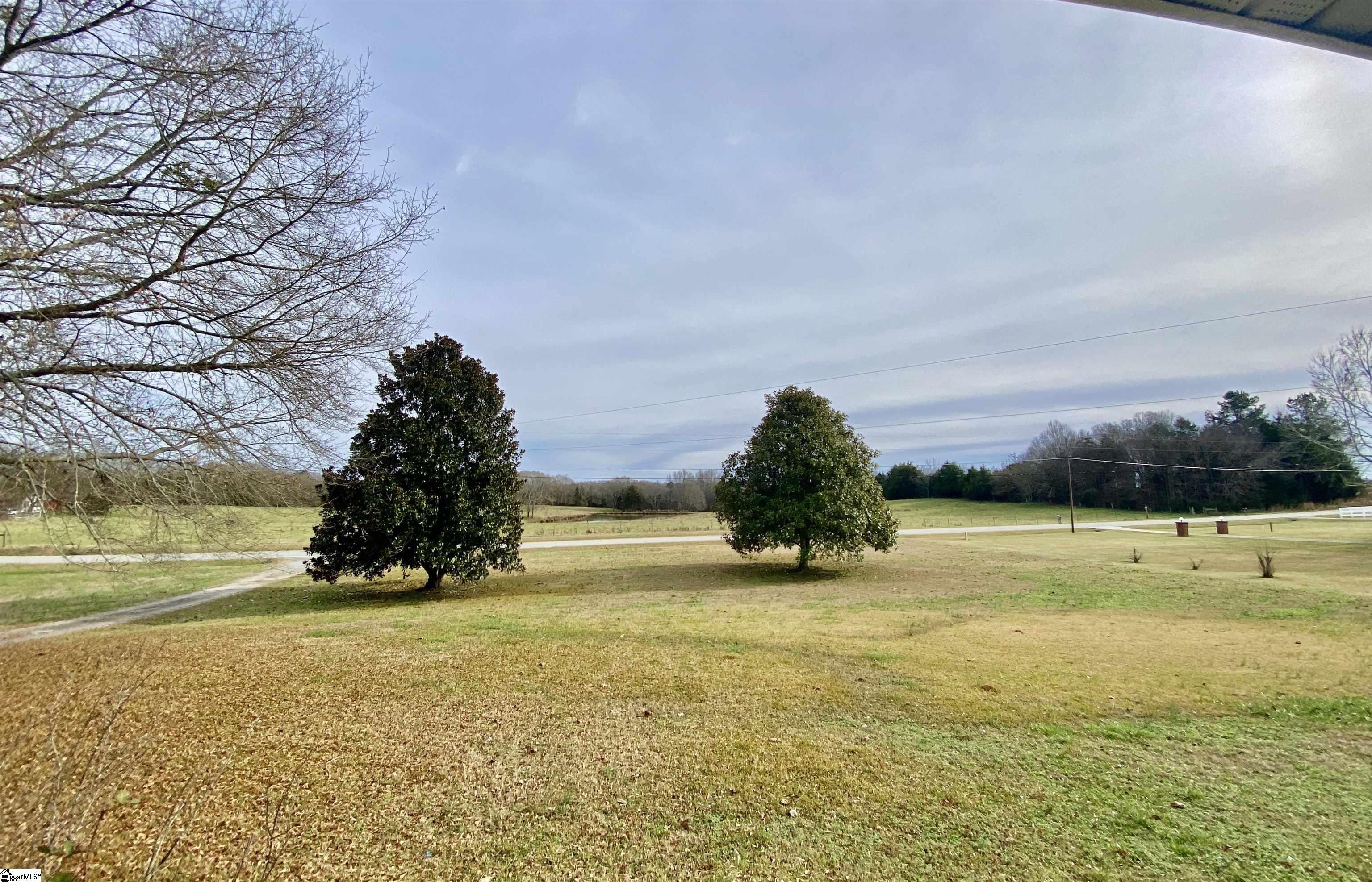 1471 Lindsey Cemetery Road Due West, SC 29639 - Photo 27 of 27 Gallery Image 27