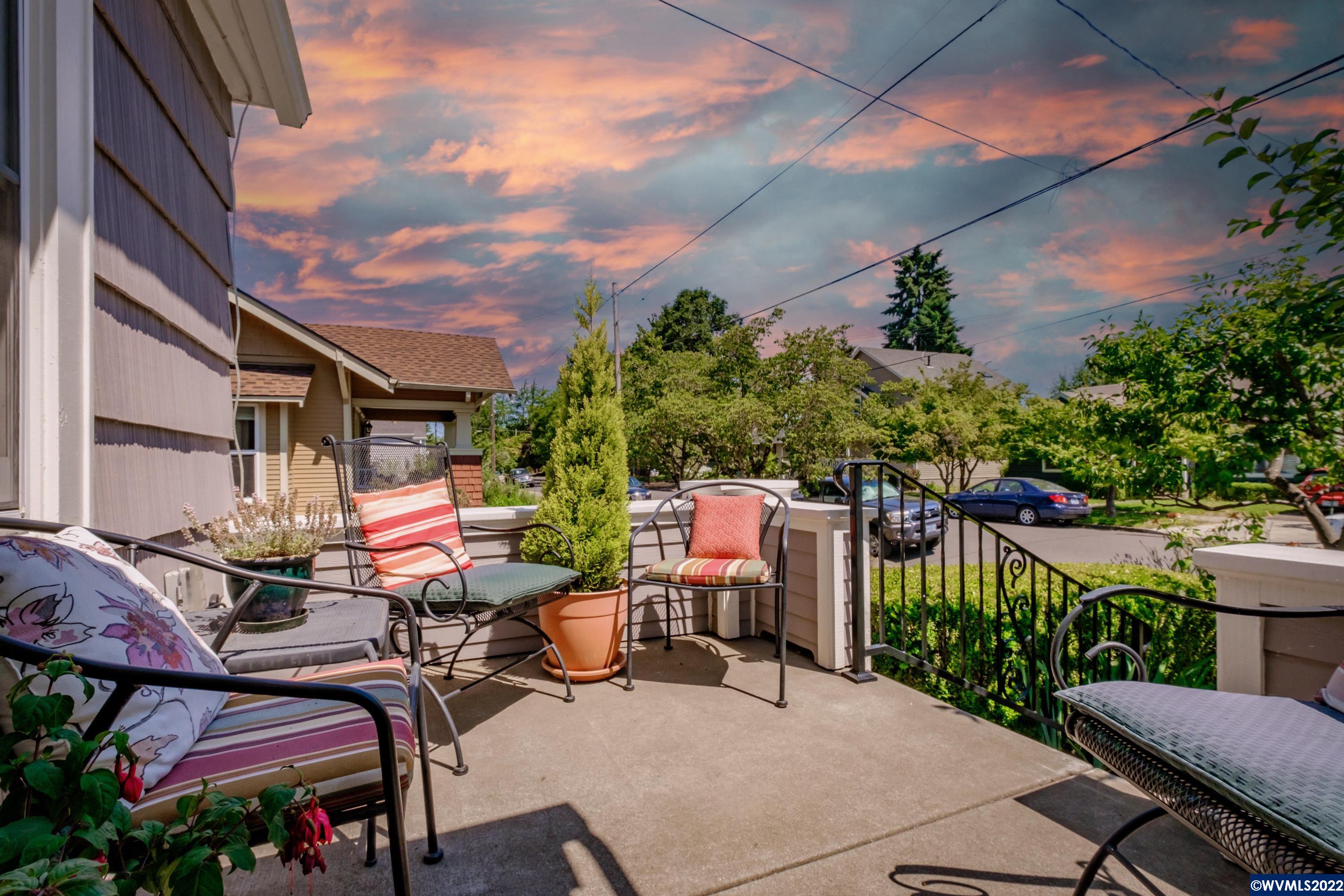 942 Southwest 11th Street Corvallis, OR 97333 - Photo 3 of 42