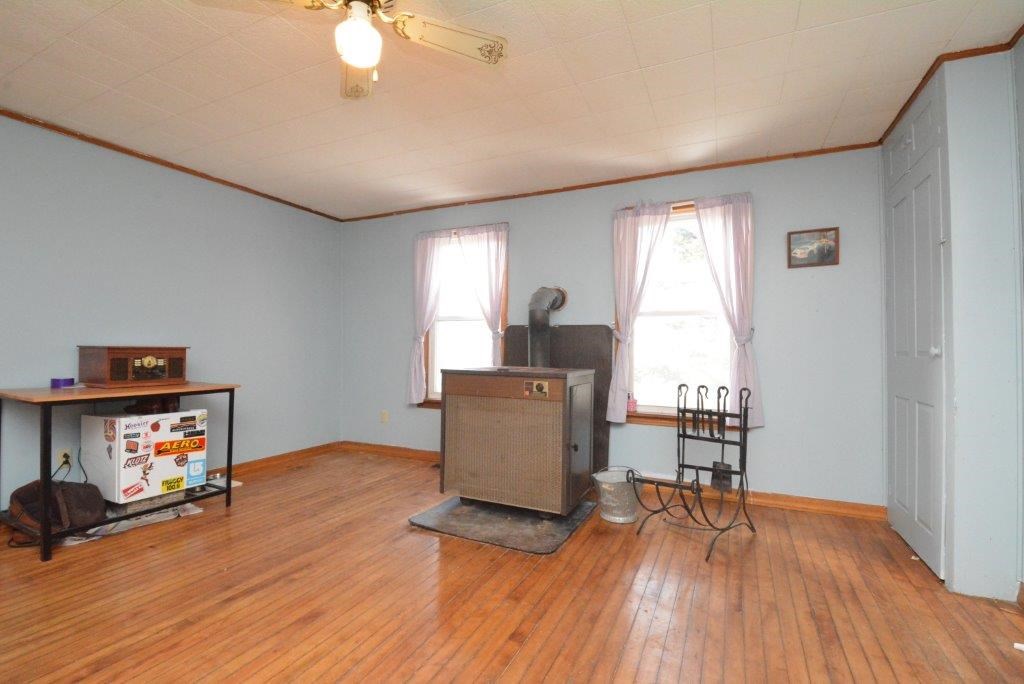 31 Gallagher Road Middlesex, VT 05602 - Photo 13 of 26