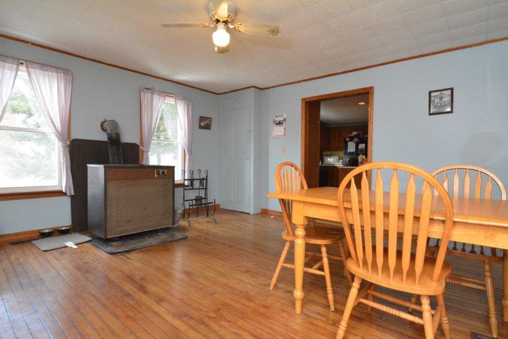 31 Gallagher Road Middlesex, VT 05602 - Photo 14 of 26