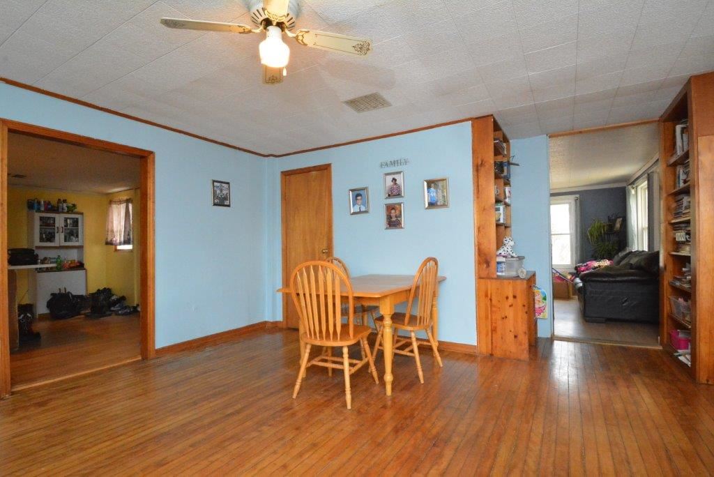 31 Gallagher Road Middlesex, VT 05602 - Photo 15 of 26