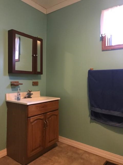 31 Gallagher Road Middlesex, VT 05602 - Photo 16 of 26