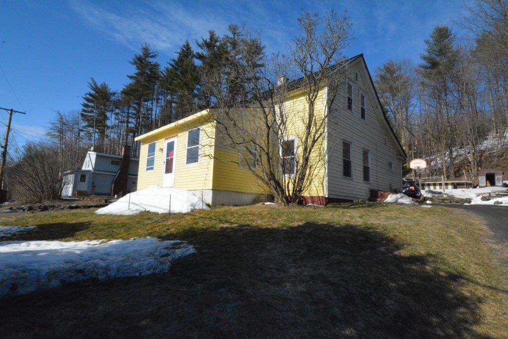 31 Gallagher Road Middlesex, VT 05602 - Photo 3 of 26
