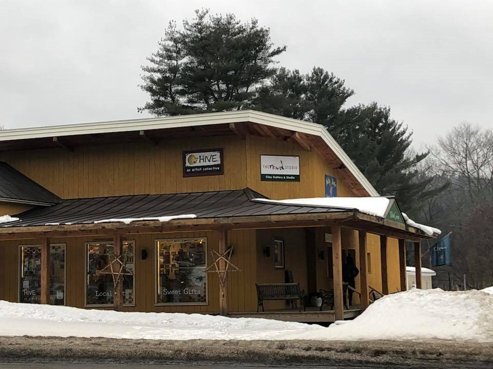 31 Gallagher Road Middlesex, VT 05602 - Photo 25 of 26