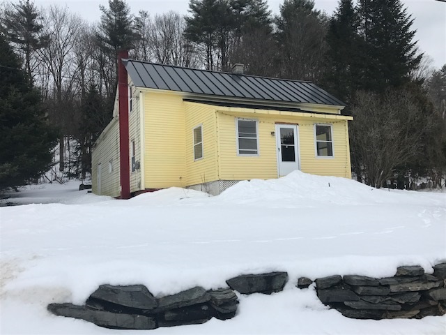 31 Gallagher Road Middlesex, VT 05602 - Photo 4 of 26